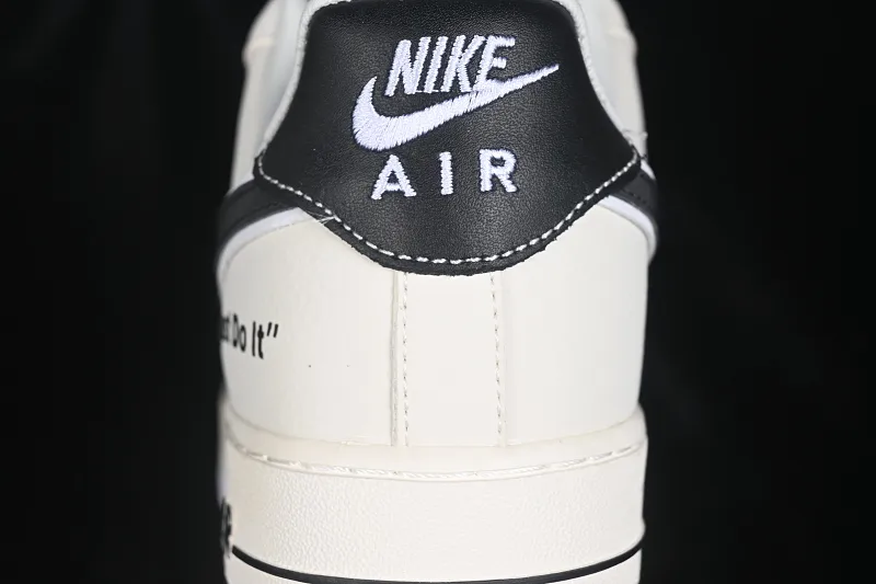 All categories Nk Air Force 1 Air Force series Nk Air Force 1 Low Air Force low-top Nike Air Force 1'07 Low Air Force 1 low-top casual sneakers DK0188-149